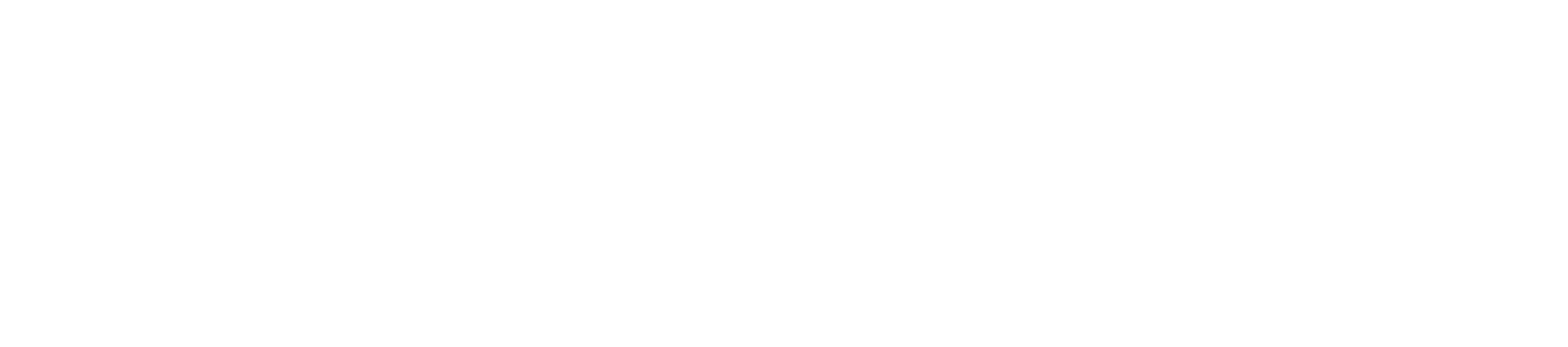 ŚWIAT KLIMATYZACJI Logo