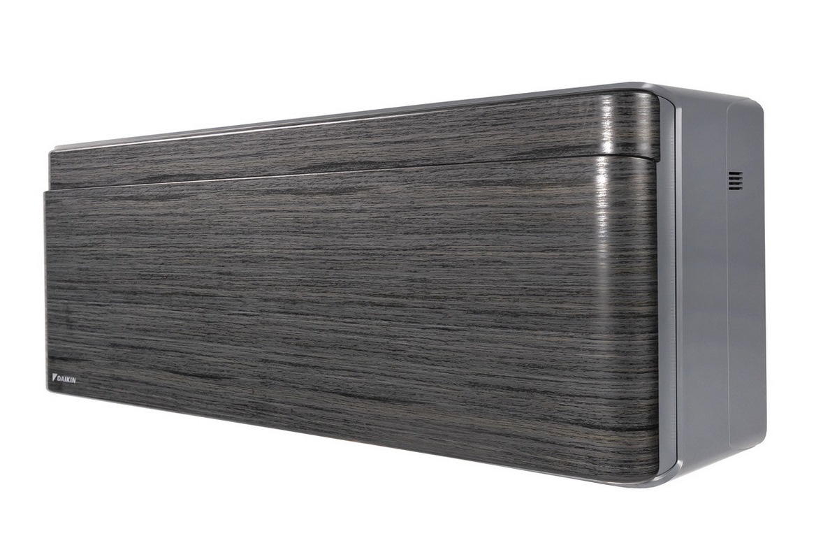 Klimatyzator Premium