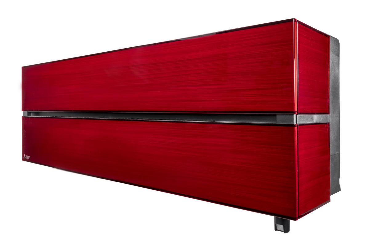 Klimatyzator Optimal